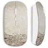 Image de Souris sans fil Mur ancien Maniacase