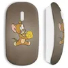 Image de Souris Sans Fil Tom Jerry Maniacase