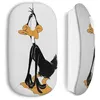Image de Souris Sans Fil Daffy Duck Maniacase