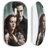 Image de Souris Sans Fil Twilight Maniacase