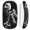 Image de Souris Sans Fil Daft Punk Draw Music Maniacase