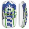 Image de Souris Sans Fil bob disney Maniacase