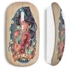 Image de Souris sans fil jasmine aladdin punk Maniacase