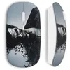 Image de Souris sans fil joker batman Maniacase