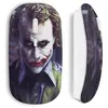 Image de Souris sans fil joker Maniacase