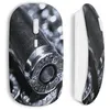 Image de Souris sans Fil Gun pistolet balles Maniacase
