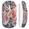 Image de Souris Sans Fil Magica Manga Puella Magi Madoka Maniacase
