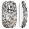 Image de Souris Sans Fil Money dollars Maniacase