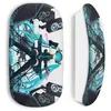 Image de Souris sans Fil manga anime girl music Maniacase