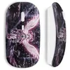 Image de Souris Sans Fil Sakura Kinomoto Maniacase