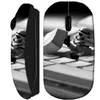 Image de Souris Sans Fil Star Wars Dark Vador Armee Clavier Maniacase