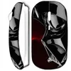 Image de Souris Sans Fil Star Wars Darth Vader Blanc Maniacase