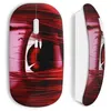 Image de Souris Sans Fil Elfen Lied Maniacase