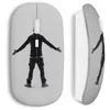 Image de Souris Sans Fil Eminem Maniacase