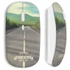 Image de Souris Sans Fil Enjoy Every Moment Road Maniacase
