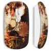 Image de Souris Sans Fil Fairy Tail Maniacase