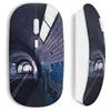 Image de Souris sans Fil subway Maniacase