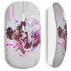Image de Souris Sans Fil Nicki Minaj Maniacase