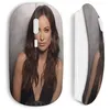 Image de Souris Olivia Wilde Sans Fil Maniacase