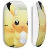 Image de Souris Sans Fil Pikachu Pokemon Graphic Love Maniacase
