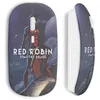 Image de Souris Sans Fil Red Robin Timothy Drake Maniacase