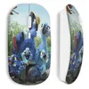 Image de Souris Sans Fil Rio Maniacase