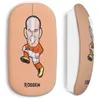 Image de Souris Sans Fil Robben Football Maniacase
