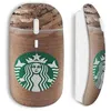 Image de Souris sans Fil Starbucks Maniacase