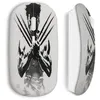 Image de Souris sans Fil Wolverine Maniacase