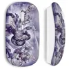 Image de Souris sans Fil Wonderwoman art Maniacase