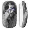 Image de Souris sans Fil Woody allen Maniacase