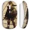 Image de Souris sans Fil Zelda Maniacase