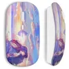 Image de Souris Sans Fil Sword Art Maniacase