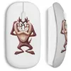 Image de Souris Sans Fil Taz Maniacase