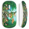 Image de Souris Sans Fil The Legend Of Zelda Maniacase