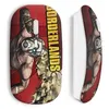 Image de Souris Sans Fil New borderlands game Maniacase
