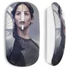 Image de Souris sans fil hunger games Maniacase