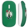 Image de Souris Sans Fil Boston Celtics Basketball Maniacase