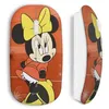 Image de Souris Sans Fil Minnie Mickey Maniacase