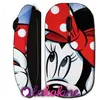 Image de Souris Sans Fil Minnie Mouse Maniacase