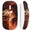 Image de Souris Sans Fil Devil May Cry Maniacase