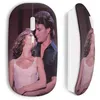 Image de Souris Sans Fil Dirty Dancing Patrick Swayze Jenni Maniacase
