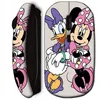 Image de Souris Sans Fil Disney Minnie Noir Maniacase
