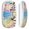 Image de Souris Sans Fil Disney Princess Maniacase