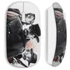 Image de Souris Django Unchained Sans Fil Maniacase