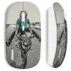 Image de Souris Sans Fil Moto Style Maniacase