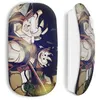 Image de Souris Dragon Ball Z sans Fil Maniacase