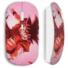 Image de Souris dragon ball DBZ sans Fil Maniacase