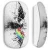 Image de Souris sans fil Pink floyd Maniacase