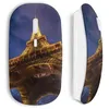 Image de Souris sans Fil Tour eiffel Maniacase